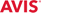 Avis Logo
