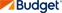 Budget Logo