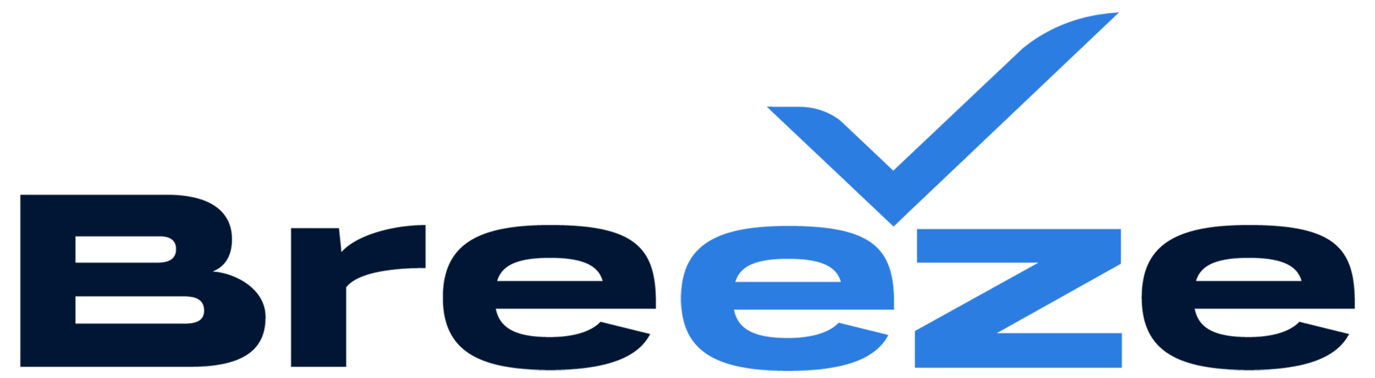 Breeze Airways Travelers